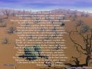 Desert_De_Cendres.jpg