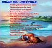 Donne_moi_une_etoile.jpg