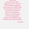 13_Etre_pour_Toi.jpg