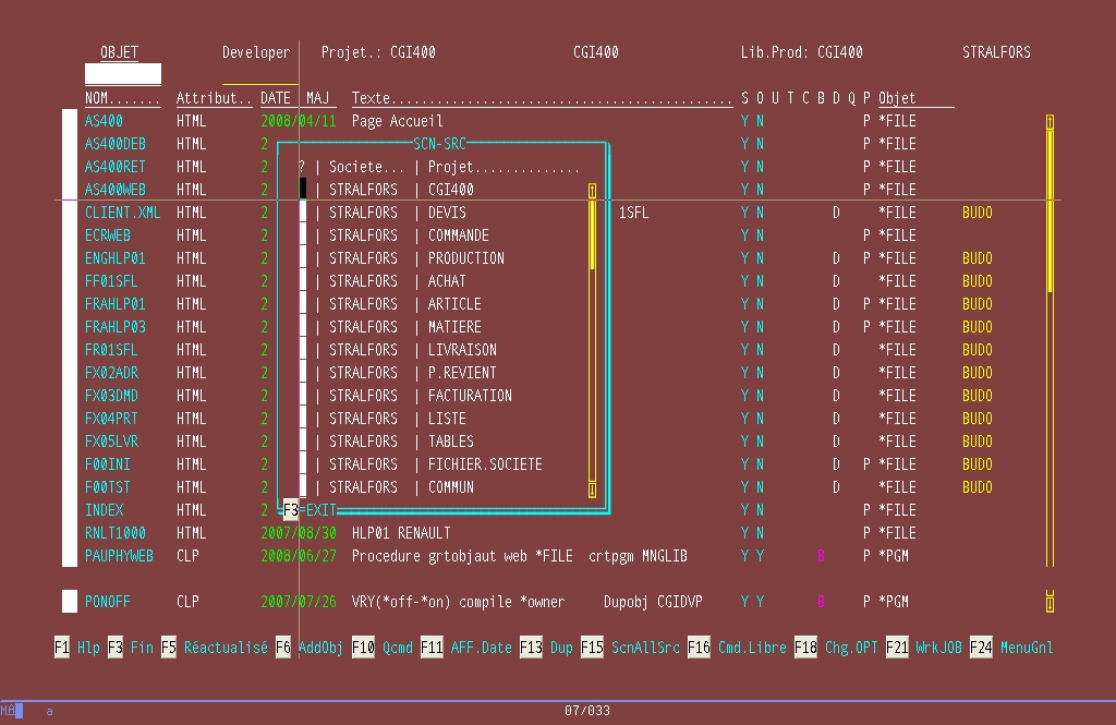 vue_03_projet.png