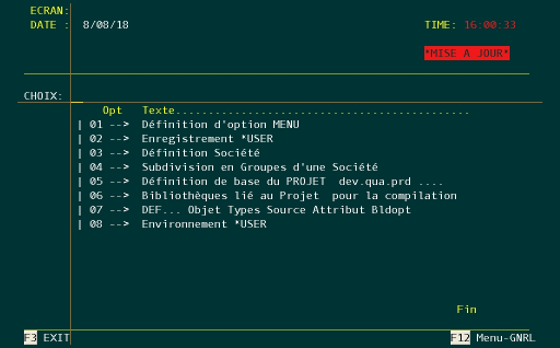 vue_20_admin.png