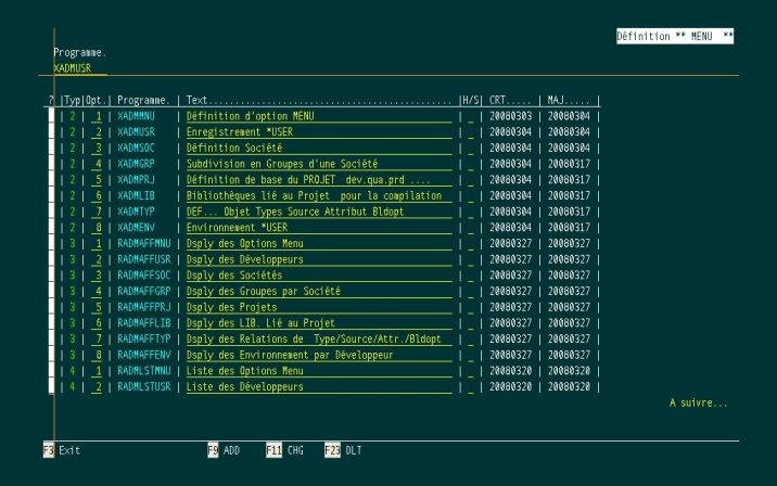 vue_21_admin.png